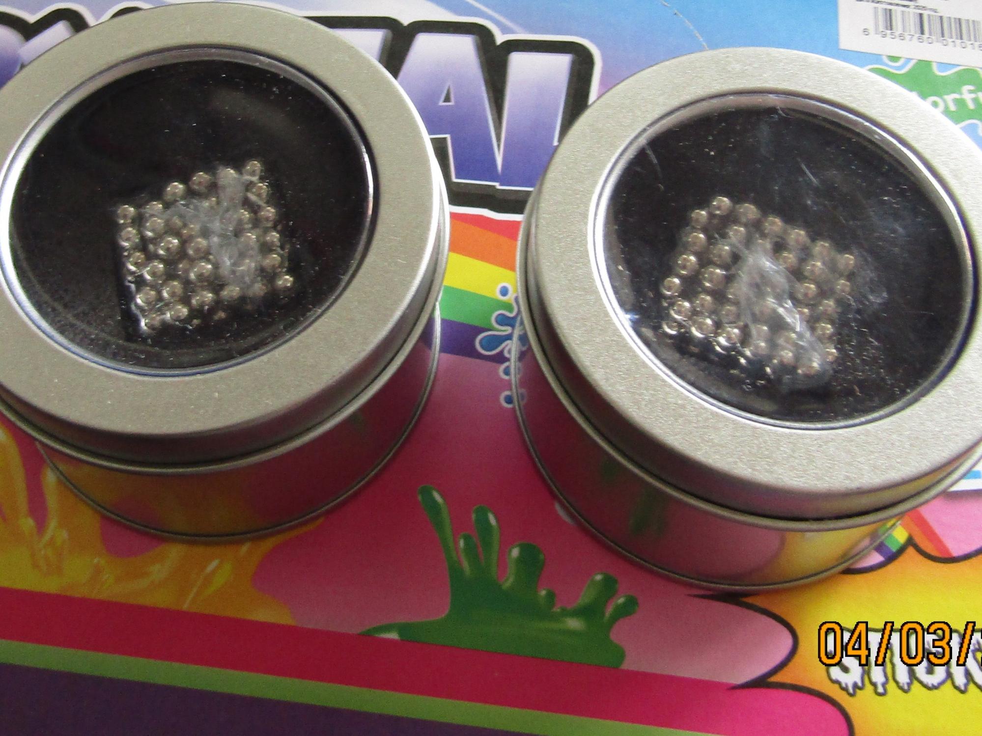 Игрушки массово укладывают детей от 1 до 15 лет на больничные койки: какие самые опасные